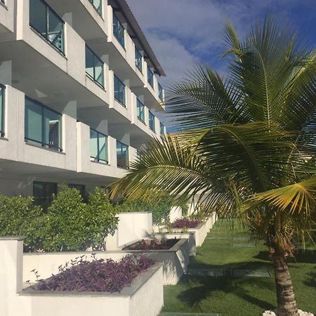 Laguna Beach Flat 1 Pôrto das Galinhas Εξωτερικό φωτογραφία